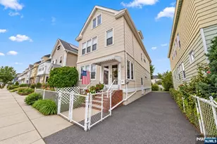 142 Knapp Ave, Clifton, NJ 07011 - Photo 3