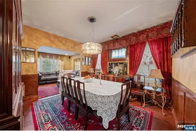 142 Knapp Avenue, Clifton, NJ 07011 - Photo 15