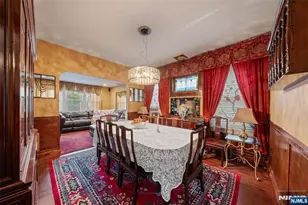 142 Knapp Ave, Clifton, NJ 07011 - Photo 15
