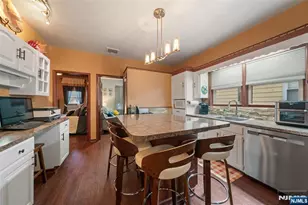 142 Knapp Ave, Clifton, NJ 07011 - Photo 17
