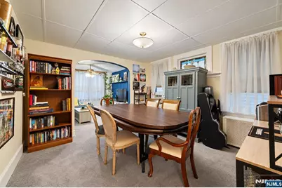 142 Knapp Avenue, Clifton, NJ 07011 - Photo 5