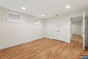 84 Woodmere Ln, Tenafly, NJ 07670 - Photo 29