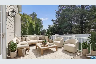 84 Woodmere Lane, Tenafly, NJ 07670 - Photo 7