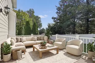 84 Woodmere Ln, Tenafly, NJ 07670 - Photo 7