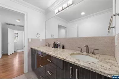 84 Woodmere Lane, Tenafly, NJ 07670 - Photo 25