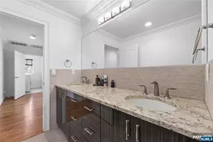 84 Woodmere Ln, Tenafly, NJ 07670 - Photo 25