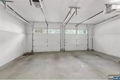 84 Woodmere Lane, Tenafly, NJ 07670 - Photo 31