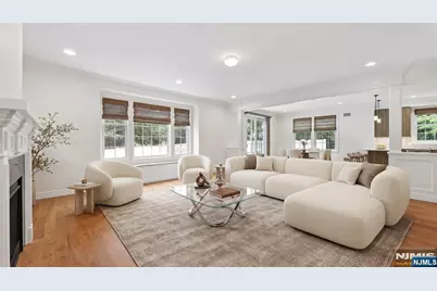 84 Woodmere Lane, Tenafly, NJ 07670 - Photo 9