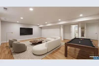 84 Woodmere Lane, Tenafly, NJ 07670 - Photo 27