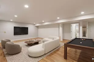 84 Woodmere Ln, Tenafly, NJ 07670 - Photo 27