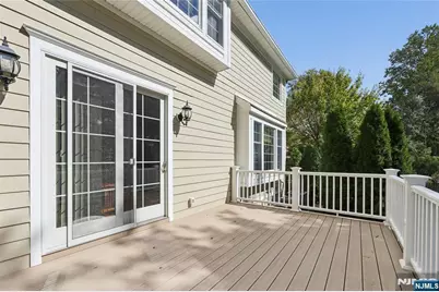 84 Woodmere Lane, Tenafly, NJ 07670 - Photo 35
