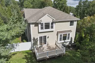 84 Woodmere Ln, Tenafly, NJ 07670 - Photo 37