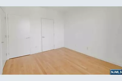 26 Ave At Port Imperial 307 #307, West New York, NJ 07093 - Photo 7