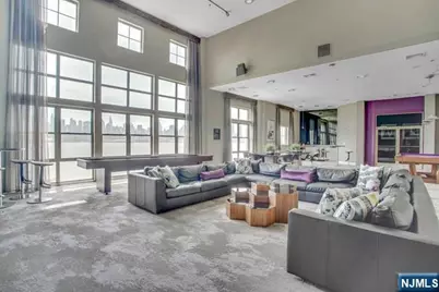 26 Ave At Port Imperial 307 #307, West New York, NJ 07093 - Photo 15