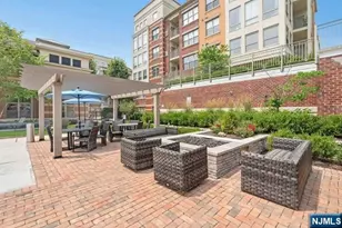 26 Ave At Port Imperial 307, West New York, NJ 07093 - Photo 23