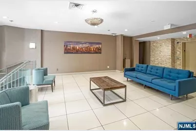 26 Ave At Port Imperial 307 #307, West New York, NJ 07093 - Photo 3