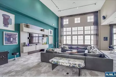 26 Ave At Port Imperial 307 #307, West New York, NJ 07093 - Photo 17