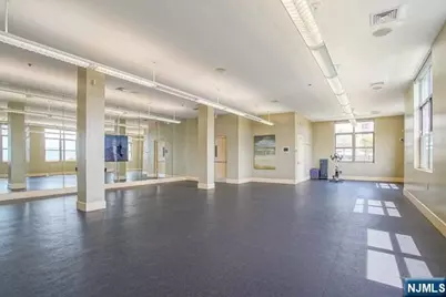 26 Ave At Port Imperial 307 #307, West New York, NJ 07093 - Photo 13