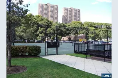 26 Ave At Port Imperial 307 #307, West New York, NJ 07093 - Photo 25