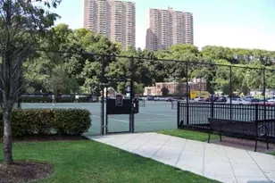 26 Ave At Port Imperial 307, West New York, NJ 07093 - Photo 25