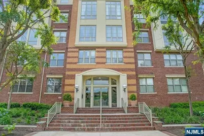 26 Ave At Port Imperial 307 #307, West New York, NJ 07093 - Photo 1