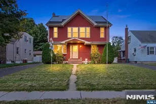 10-18 2nd St, Fair Lawn, NJ 07410 - Photo 1
