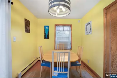 10-18 2nd Street, Fair Lawn, NJ 07410 - Photo 11