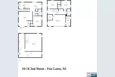 10-18 2nd Street, Fair Lawn, NJ 07410 - Photo 31