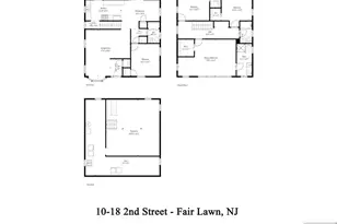 10-18 2nd St, Fair Lawn, NJ 07410 - Photo 31