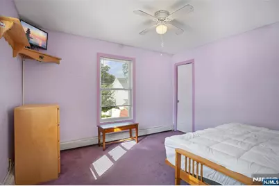 10-18 2nd Street, Fair Lawn, NJ 07410 - Photo 23