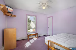 10-18 2nd St, Fair Lawn, NJ 07410 - Photo 23