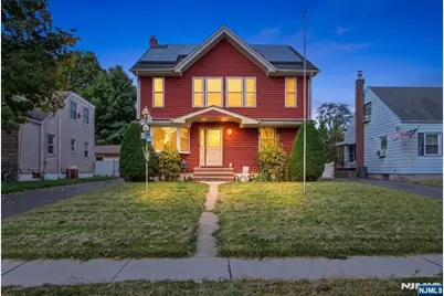 10-18 2nd Street, Fair Lawn, NJ 07410 - Photo 1