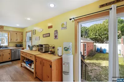 10-18 2nd Street, Fair Lawn, NJ 07410 - Photo 9