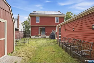 10-18 2nd Street, Fair Lawn, NJ 07410 - Photo 27