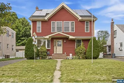 10-18 2nd Street, Fair Lawn, NJ 07410 - Photo 3