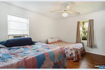 10-18 2nd Street, Fair Lawn, NJ 07410 - Photo 13