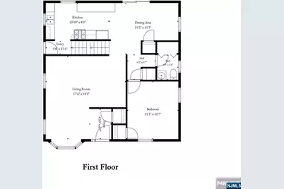 10-18 2nd Street, Fair Lawn, NJ 07410 - Photo 29