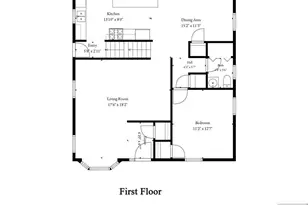 10-18 2nd St, Fair Lawn, NJ 07410 - Photo 29