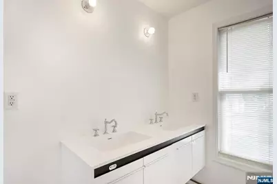 10-18 2nd Street, Fair Lawn, NJ 07410 - Photo 21