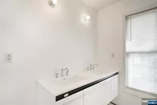 10-18 2nd St, Fair Lawn, NJ 07410 - Photo 21