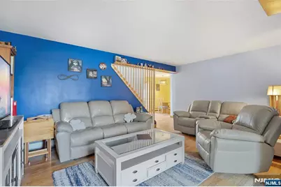 10-18 2nd Street, Fair Lawn, NJ 07410 - Photo 5