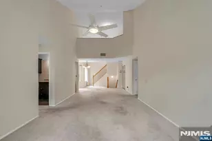 1121 Hyde Park Ct, Mahwah, NJ 07430 - Photo 7