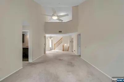 1121 Hyde Park Court, Mahwah, NJ 07430 - Photo 7