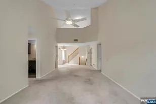 1121 Hyde Park Ct, Mahwah, NJ 07430 - Photo 7