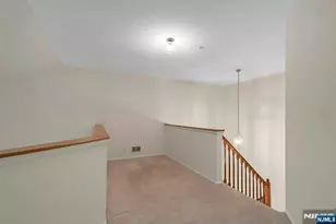 1121 Hyde Park Ct, Mahwah, NJ 07430 - Photo 17