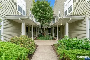 1121 Hyde Park Ct, Mahwah, NJ 07430 - Photo 1