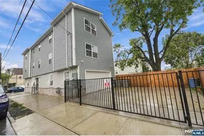 543 13th Avenue 2 #2, Newark, NJ 07103 - Photo 21