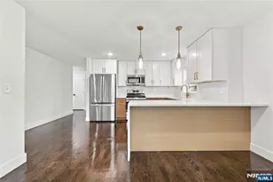 543 13th Ave 2, Newark, NJ 07103 - Photo 5
