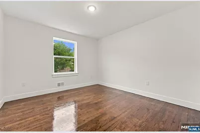 543 13th Avenue 2 #2, Newark, NJ 07103 - Photo 9