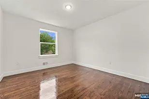 543 13th Ave 2, Newark, NJ 07103 - Photo 9